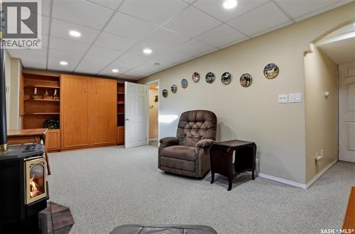 140 825 Heritage Green, Saskatoon, SK 
