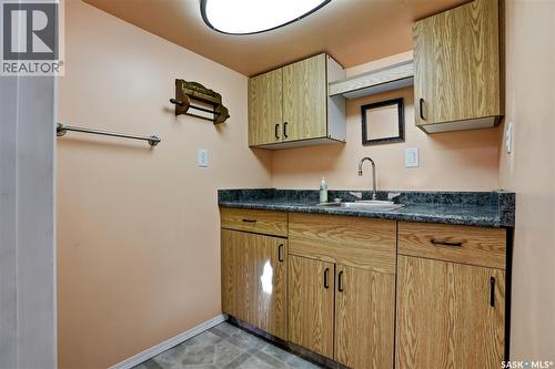 140 825 Heritage Green, Saskatoon, SK 
