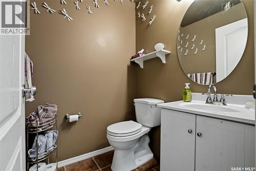 140 825 Heritage Green, Saskatoon, SK 