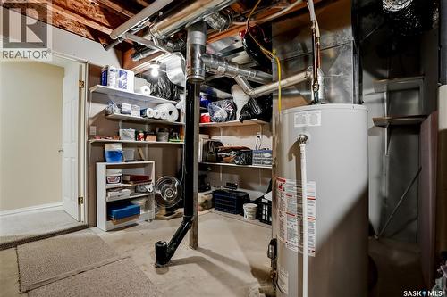 140 825 Heritage Green, Saskatoon, SK 