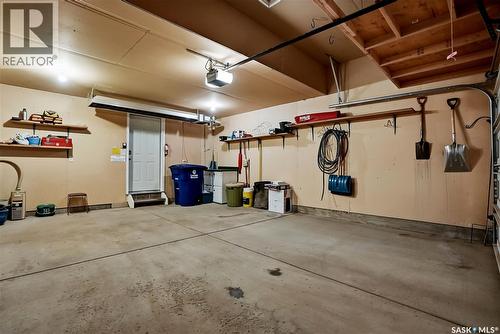 140 825 Heritage Green, Saskatoon, SK 