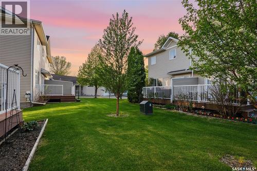 140 825 Heritage Green, Saskatoon, SK 