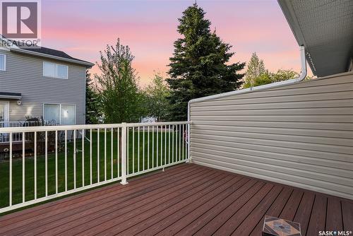 140 825 Heritage Green, Saskatoon, SK 
