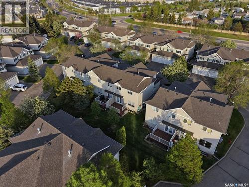 140 825 Heritage Green, Saskatoon, SK 