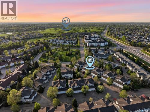 140 825 Heritage Green, Saskatoon, SK 