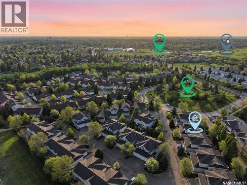 140 825 Heritage Green, Saskatoon, SK 