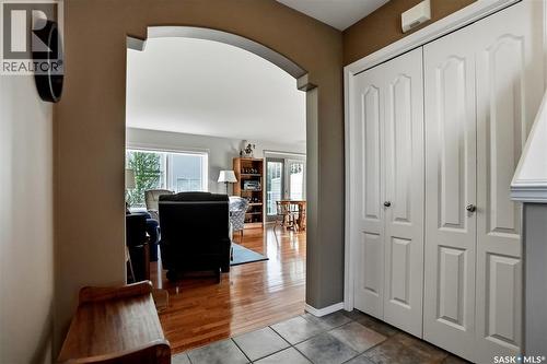 140 825 Heritage Green, Saskatoon, SK 