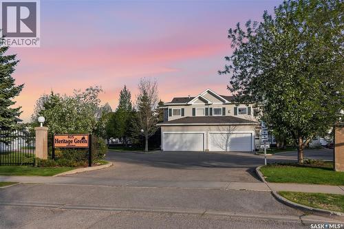 140 825 Heritage Green, Saskatoon, SK 
