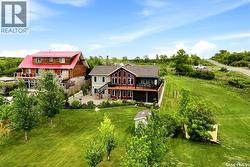 10 Shoreline DRIVE Mckillop Rm No. 220, SK S0G 0W0