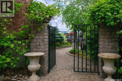 15 Quappelle Court, Saskatoon, SK 