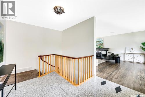 15 Quappelle Court, Saskatoon, SK 