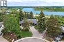 15 Quappelle Court, Saskatoon, SK 