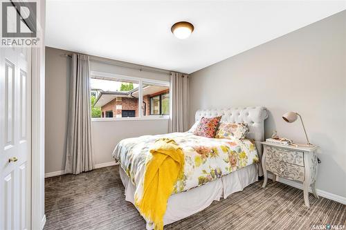 15 Quappelle Court, Saskatoon, SK 