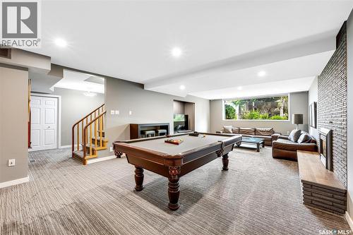 15 Quappelle Court, Saskatoon, SK 