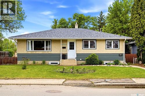 7344 6Th Avenue, Regina, SK 