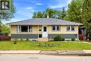 7344 6Th Avenue, Regina, SK 