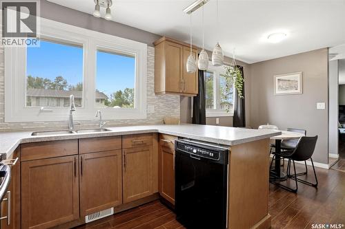 7344 6Th Avenue, Regina, SK 
