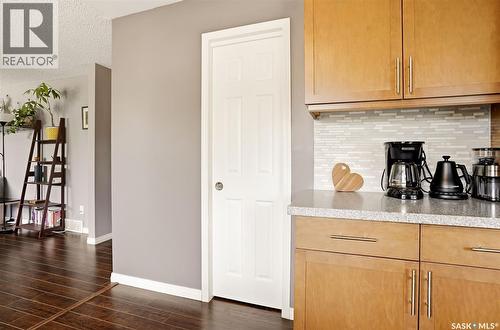 7344 6Th Avenue, Regina, SK 