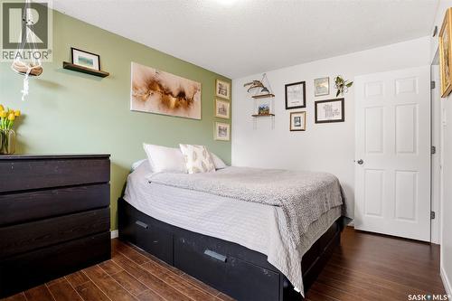 7344 6Th Avenue, Regina, SK 