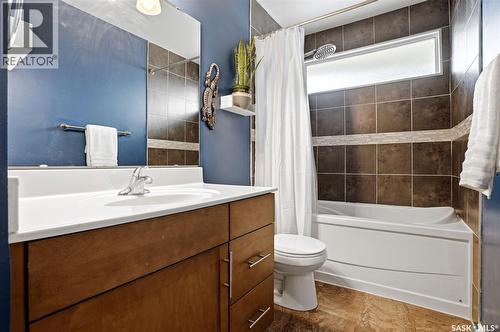 7344 6Th Avenue, Regina, SK 
