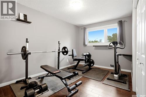 7344 6Th Avenue, Regina, SK 