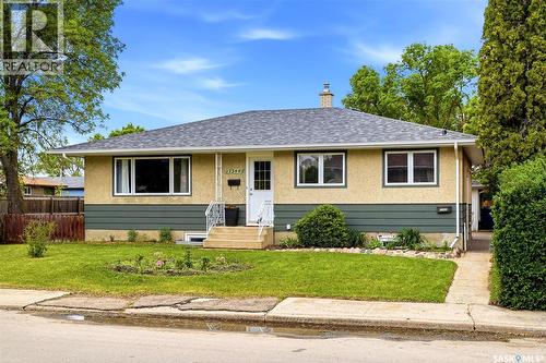 7344 6Th Avenue, Regina, SK 