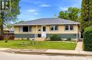 7344 6Th Avenue, Regina, SK 