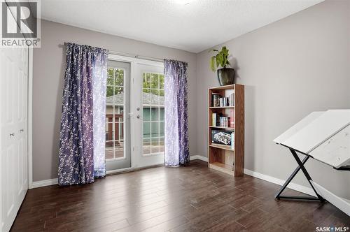 7344 6Th Avenue, Regina, SK 