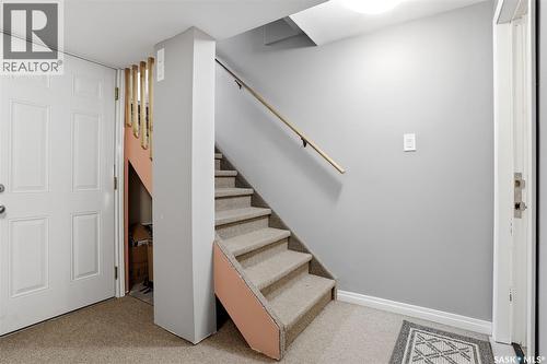 7344 6Th Avenue, Regina, SK 