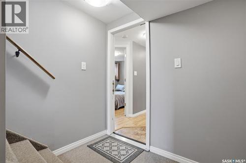 7344 6Th Avenue, Regina, SK 