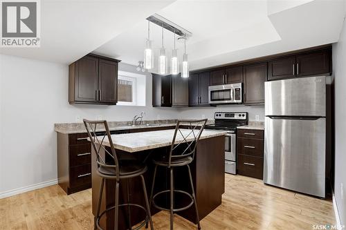 7344 6Th Avenue, Regina, SK 