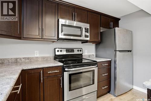 7344 6Th Avenue, Regina, SK 