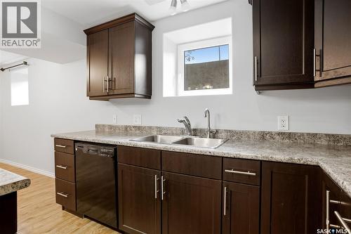 7344 6Th Avenue, Regina, SK 
