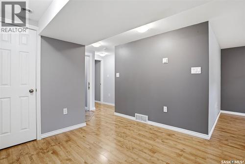 7344 6Th Avenue, Regina, SK 