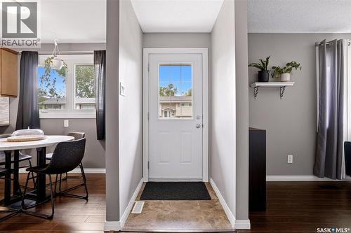 7344 6Th Avenue, Regina, SK 