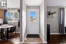 7344 6Th Avenue, Regina, SK 