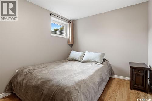 7344 6Th Avenue, Regina, SK 