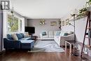 7344 6Th Avenue, Regina, SK 
