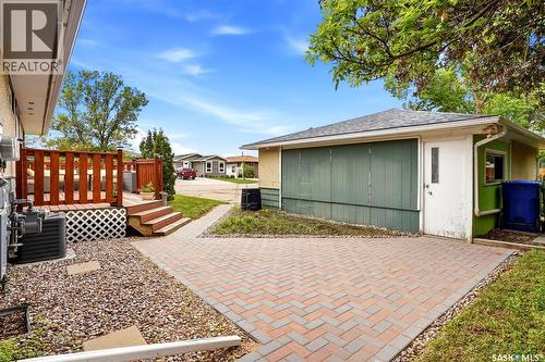 7344 6Th Avenue, Regina, SK 