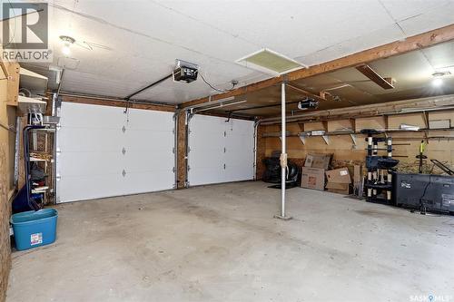 7344 6Th Avenue, Regina, SK 