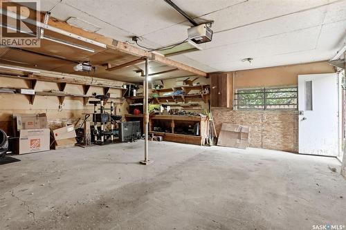 7344 6Th Avenue, Regina, SK 