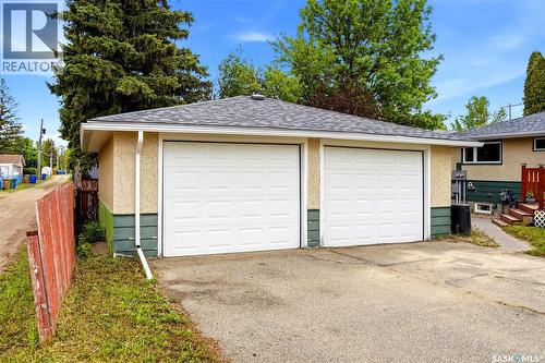 7344 6Th Avenue, Regina, SK 