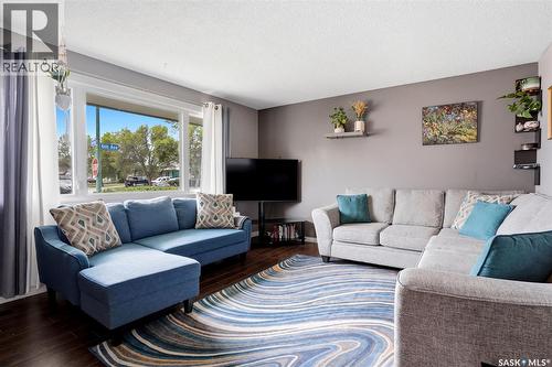 7344 6Th Avenue, Regina, SK 