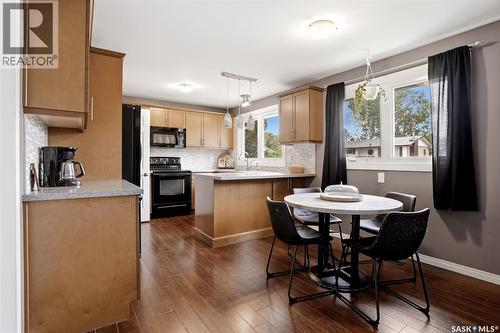 7344 6Th Avenue, Regina, SK 