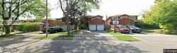 1702 GREENVALE CRESCENT Pickering, ON L1V 4W7