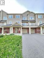 29 GREAT GABE CRESCENT Oshawa, ON L1L 0G6
