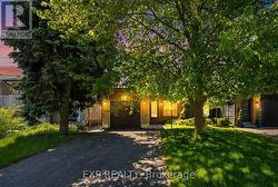 225 INVERGORDON AVENUE Toronto, ON M1S 3Z1