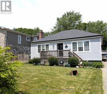 68 CREE AVENUE Toronto, ON M1M 1Z6