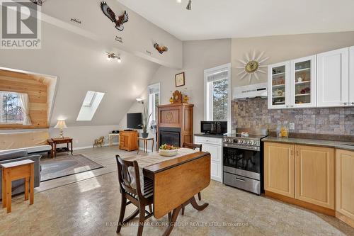 5768 Smith Boulevard, Georgina, ON 