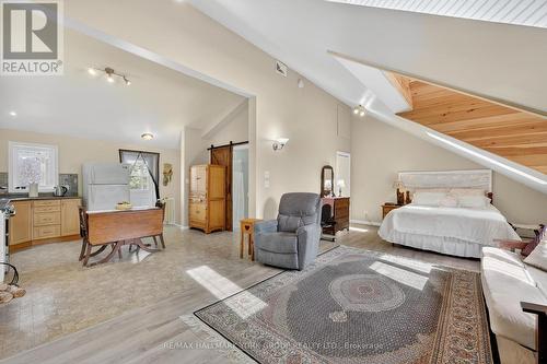 5768 Smith Boulevard, Georgina, ON 